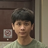 P. X. Anh