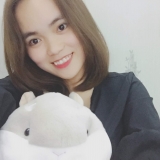 N. V&acirc;n