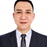 P. H. Sơn