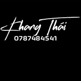 Khang