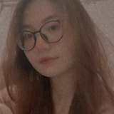 T. Cẩm