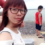 Thương