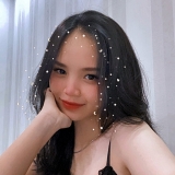 N. N. &Aacute;nh