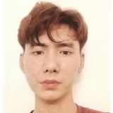 P. V. Tuấn