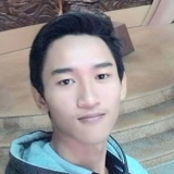 N. H. Tiến