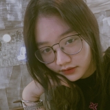 A. Nguyễn