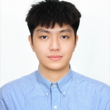 B. T. Hiền
