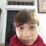 K. T. Thu