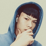 D. N. Văn
