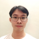 T. Nhật