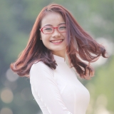 N. T. H. Thanh