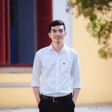 Sỹ Cường
