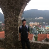 N. Đ. Hưởng