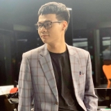 M. Bui
