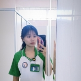 P. T. Nhung