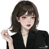 N. T. Trang