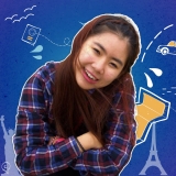 L. T. D. Trang