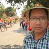 N. T. Nh&acirc;n