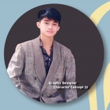 L. P. Hậu