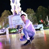 T. Ytb