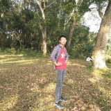 T. D. Linh