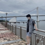 L. N. Sơn