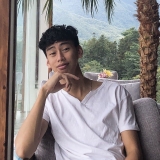 D. Hai