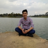 P. T. Hưng