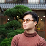 L. N. Thiết