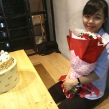 N. T. Phương