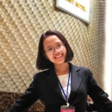 N. T. N. Linh