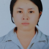 L. M. T. Nh&acirc;n