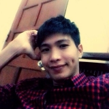 P. N. Minh