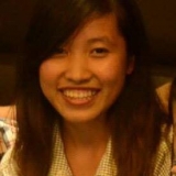 N. D. Q. Như