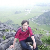 Đ. V. Kalu