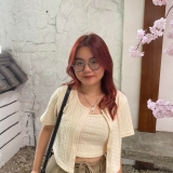 D. N. H&agrave;