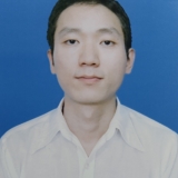 N. Đ. H&acirc;n