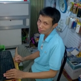 Đ. T. Uy