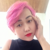 T. Huỳnh