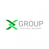 Xgroup