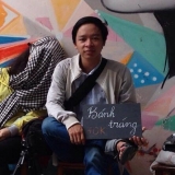 B. V. Hải