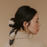 D. N. Th&ugrave;y
