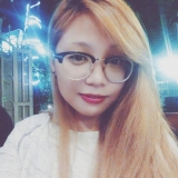 L. M. Anh
