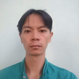 T. M. Thong
