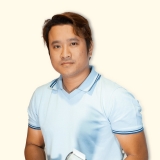 C. T. Trung