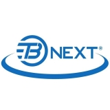 C. T. T. C. N. Bnext
