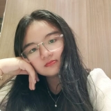 N. Tuyet