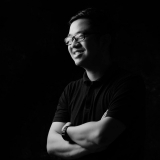 N. M. Chương