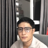 N. Phong