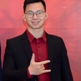 T. V. T&acirc;m